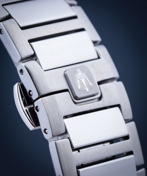 Maserati Stile R8873642004