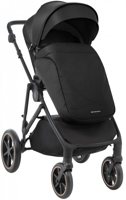 Kikka Boo Thea 2 in 1