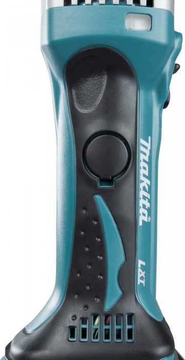 Makita DJN161RTJ