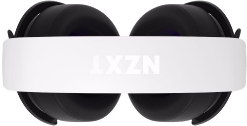 NZXT Relay Headset