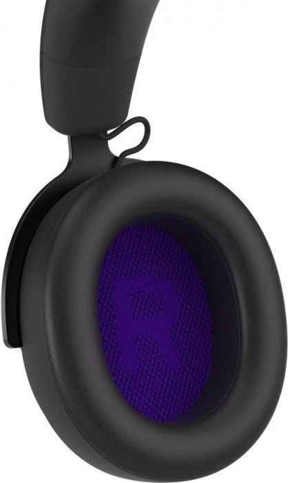 NZXT Relay Headset