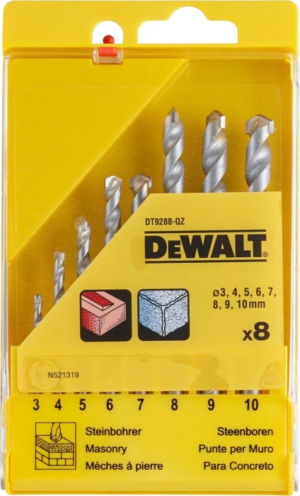 DeWALT DT9288