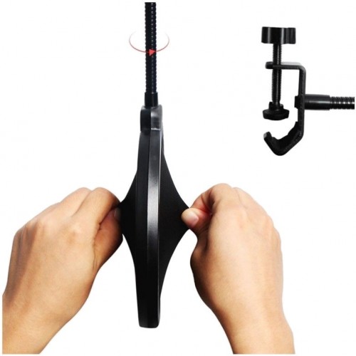 DNA Professional CM USB Kit