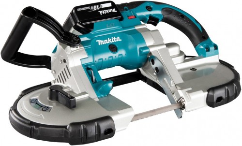 Makita DPB180RME