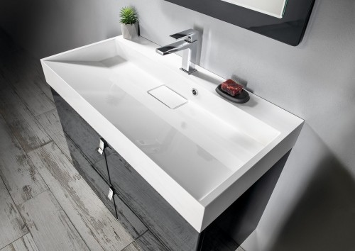 Sapho Amur 90x46 55032