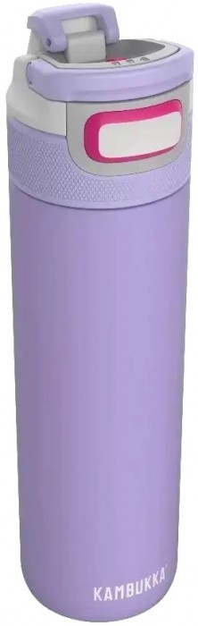 Kambukka Elton Insulated 0.6 L