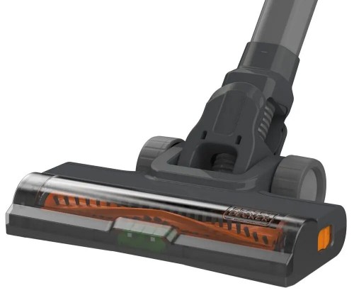 Black&Decker BHFEA520J-QW