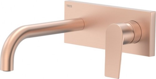 Tres Project-tres 21130011