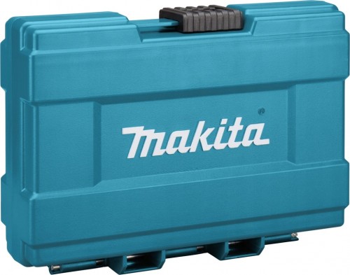 Makita B-66880