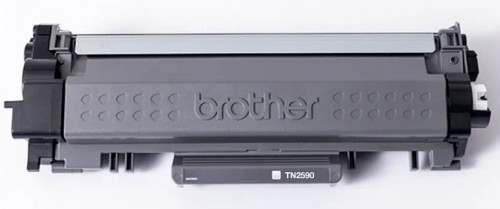 Brother TN-2590