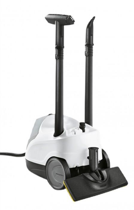 Karcher SC 4 EasyFix Plus