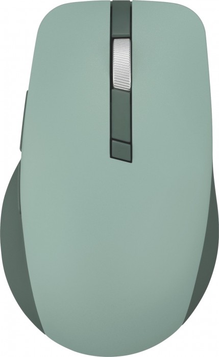 Asus SmartO Mouse MD200