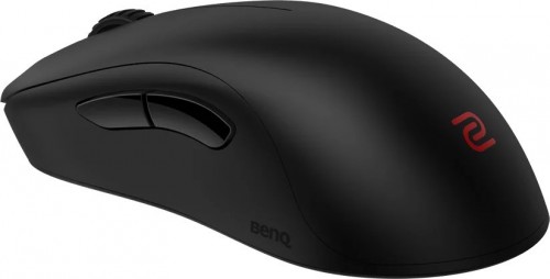 BenQ Zowie U2