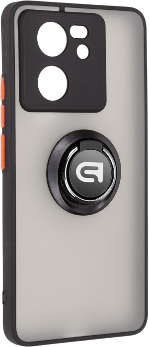 ArmorStandart Frosted Matte Ring for 13T/13T Pro