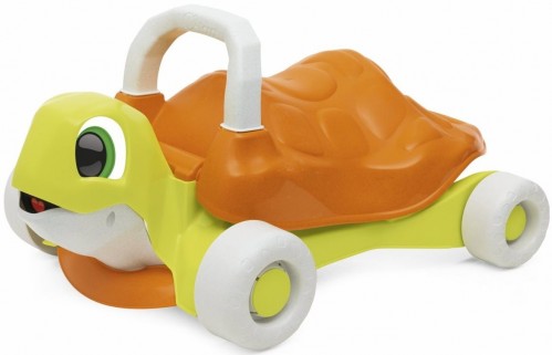 Chicco Eco Turtle