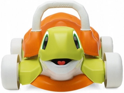 Chicco Eco Turtle