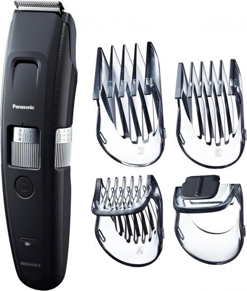 Panasonic ER-GB96