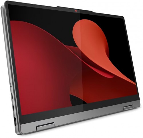 Lenovo IdeaPad 5 2-in-1 14AHP9