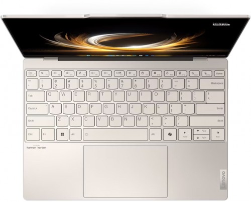 Lenovo ThinkBook 13x G4 IMH