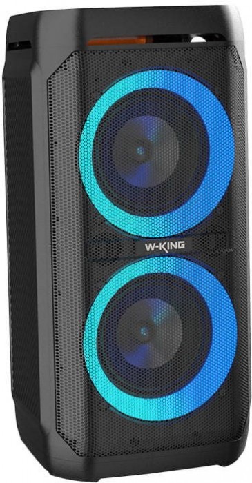 W-King T11