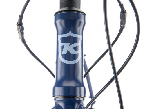 KONA Rove AL 700 2024