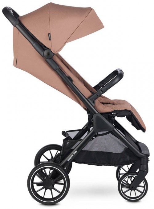 EasyWalker Jackey XL