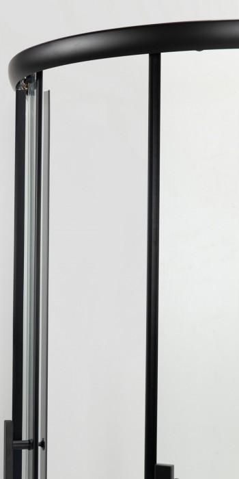 AquaStream Ethos 90