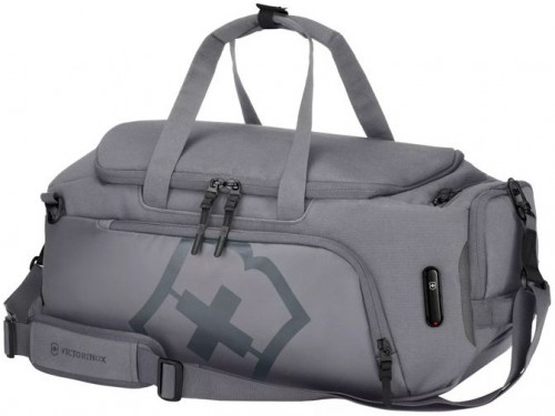 Victorinox Touring 2.0 Travel 2in1 Duffel