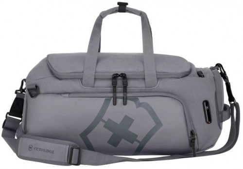 Victorinox Touring 2.0 Travel 2in1 Duffel