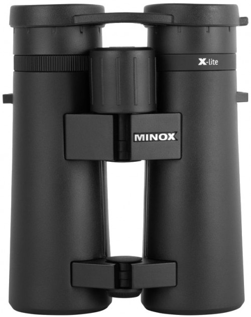 Minox X-Lite 8x42