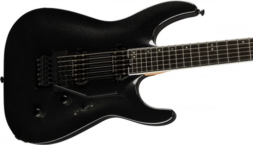 Jackson Pro Plus Series Dinky DKA