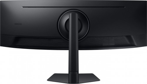 Samsung ViewFinity S9 S49C950U