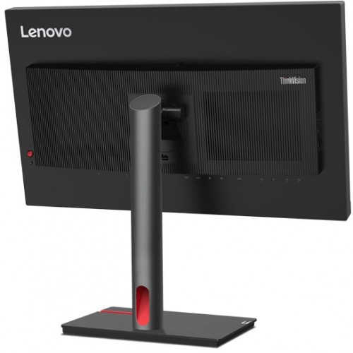 Lenovo ThinkVision P32pz-30