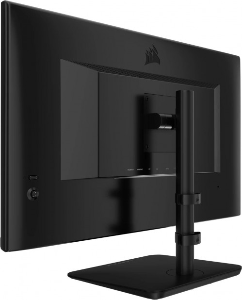 Corsair XENEON 315QHD165