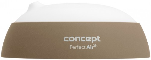 Concept Perfect Air Cappuccino DF1012