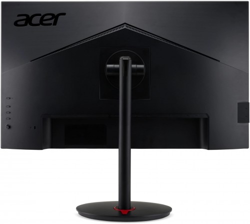 Acer XV240YM3bmiiprx