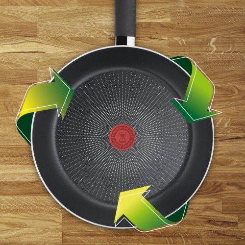 Tefal Resource C2959053