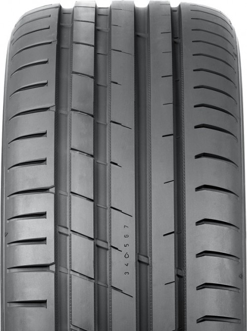 Nokian Powerproof 1