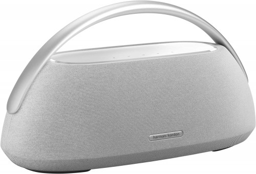 Harman Kardon Go + Play 3