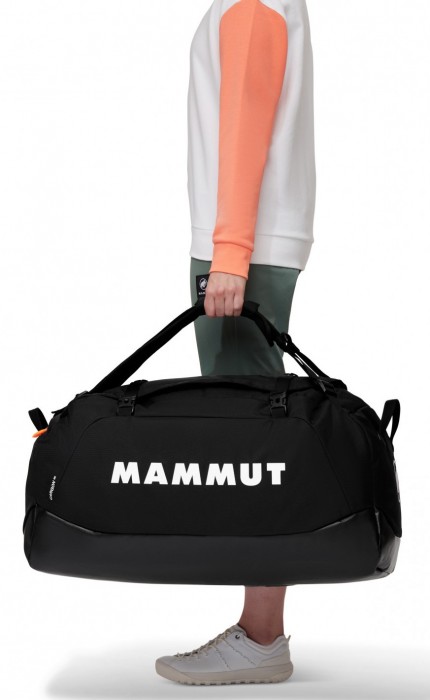 Mammut Cargon 90