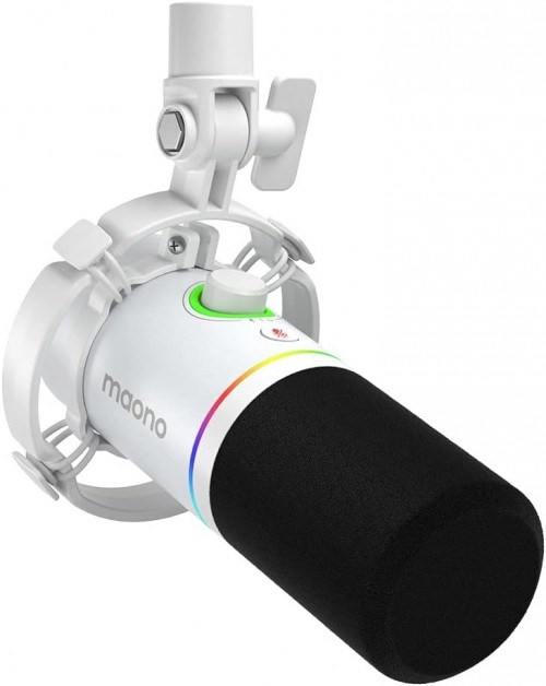 Maono AU-PD200X
