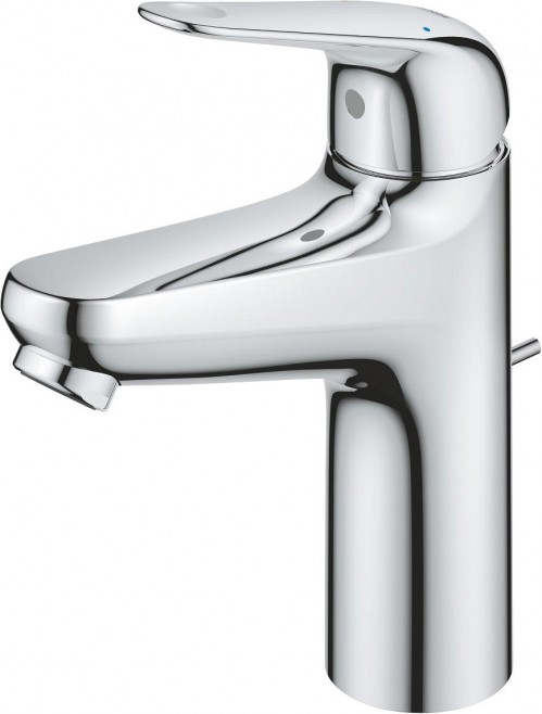 Grohe Swift M 24325001