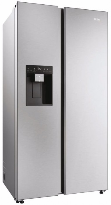 Haier HSW-59F18EIMM