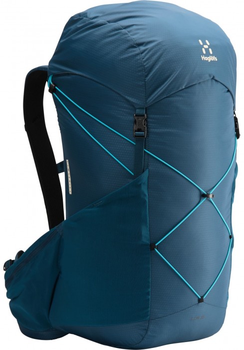 Haglofs L.I.M 35