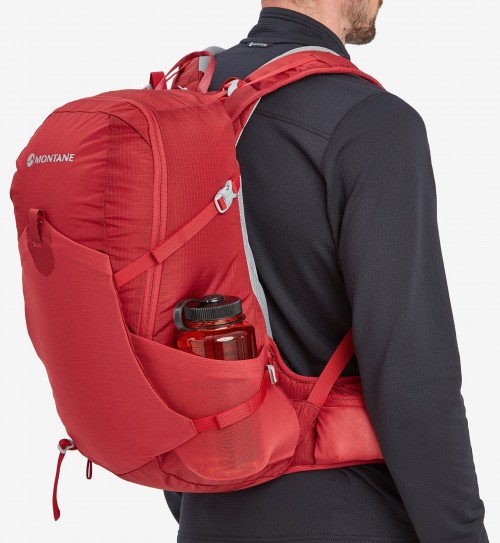 Montane Azote 25