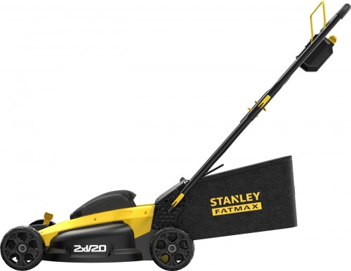 Stanley FatMax SFMCMW2651M