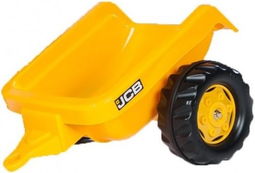 Rolly Toys rollyKid JCB Loader