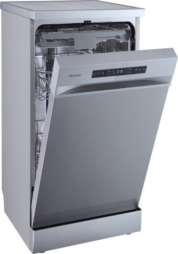 Hisense HS 543D10 X