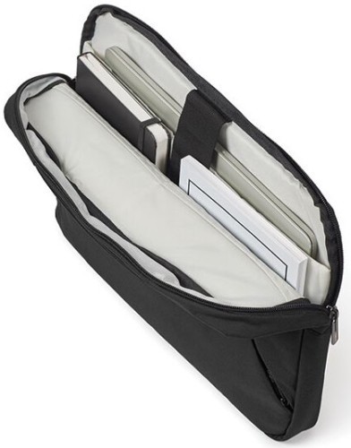 Lexon Premium+ Slim Laptop Bag