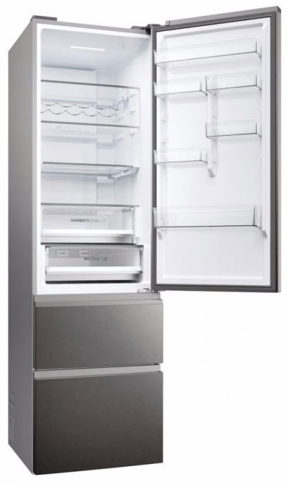 Haier HTW-5620CNMP